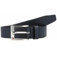 Tommy Hilfiger New Aly Belt W105 midnight