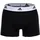 Adidas Herren Boxershort 3er Pack