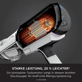 Shark Detect Pro IW1611EU
