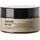 Meraki Northern Dawn Körperpeeling 200 ml