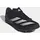 adidas Adizero Distancestar Core Black / Zero Metalic / Cloud White 45 1/3
