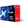 Sapphire PULSE AMD RadeonTM RX 9070 XT GAMING Grafikkarte 16GB GDDR6 HDMI/DP