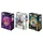 Topps UEFA Champions League "MA" EXTRA MEGA TIN 2025/2026