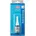 LIQUI MOLY 3808 Dichtungsoptimierer Rohrdichtung 10 g