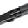 Kamoka Heckscheibenwischer 29021 330mm
