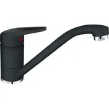 Novara Plus onix 115.0470.661