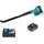 Makita DUB186RT inkl. 1 x 5,0 Ah + Ladegerät
