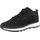 Timberland Field Trekker Wanderschuhe - Jet Black - EU 44