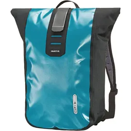 Ortlieb Velocity 29 l petrol/black