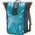 Ortlieb Velocity 29 l petrol/black