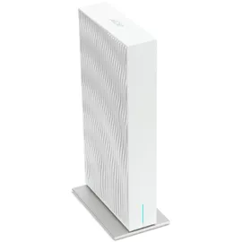 Acer Wave 7 Mesh Router 3 St.