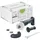 Festool Akku Winkelschleifer 18V inkl. Zubehör + Systainer