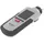 VOLTCRAFT FIT-100 Installationstester