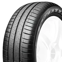 Maxxis Mecotra ME3 215/60 R16 99H XL