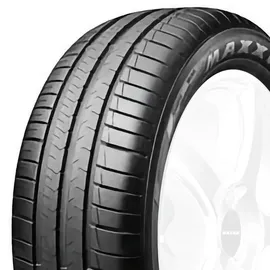 Maxxis Mecotra ME3 215/60 R16 99H XL