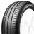 215/60 R16 99H XL