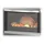 Rommelsbacher BG 1055/E
