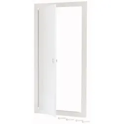 Eaton 178877 Exterieur Unterputz/Hohlwand 4-reihig, Projekte Lieferform KLV-F4-4PR
