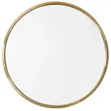 &Tradition Sillon Wandspiegel