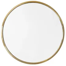 &Tradition Sillon Wandspiegel