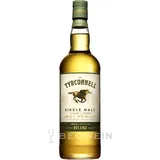 Tyrconnell Single Malt Irish 40% vol 0,7 l