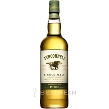 Tyrconnell Single Malt Irish 40% vol 0,7 l