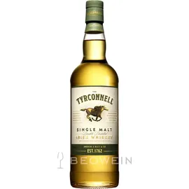 Tyrconnell Single Malt Irish 40% vol 0,7 l