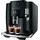 Jura E8 2020 piano black (EB)