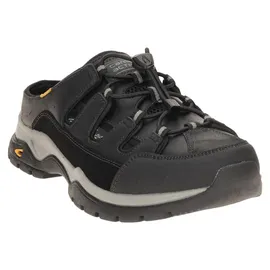 CAMEL ACTIVE Slides Schwarz 44