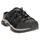 CAMEL ACTIVE Slides Schwarz 44