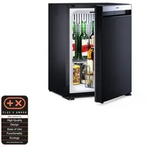 Dometic Kühlgerät Minibar HiProEvolutionA30Sli