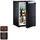 Dometic Kühlgerät Minibar HiProEvolutionA30Sli