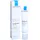 La Roche-Posay Cicaplast Gel B5 40 ml