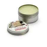 De Buyer Einbrennwachs und Eisenpflege 100 ml