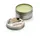 De Buyer Einbrennwachs und Eisenpflege 100 ml