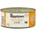 Applaws Hühnchenbrust & Käse 6 x 70 g