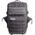 elitex training Elitex V1 Grau