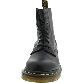 Dr. Martens 1460 Pascal Virginia schwarz 38