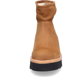 Panama Jack Laia B1 Damen Braun 40