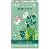 Natracare Panty liners Curved (30St)