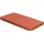 IRISETTE Jupiter 0008 Jersey 180 x 200 - 200 x 200 cm kupfer