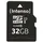 Intenso microSD UHS-I Professional + SD-Adapter 32 GB