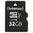 + SD-Adapter 32 GB