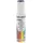 european aerosols AUTO COLOR 20-0841 blau metallic 12 ml