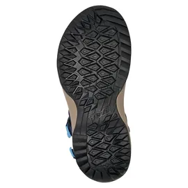 Teva Terra Fi Lite Damen crown blue 37