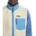 Patagonia Classic Retro-X Beige L
