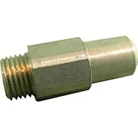 WOLF-Garten Wolf Hauptbrennerdüse 290 LL für FNG-34 FNG-57