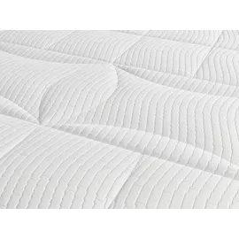 MALIE Big Star 80 x 200 cm H4