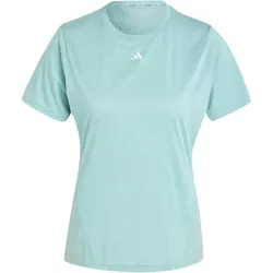 ADIDAS Damen Shirt Designed for Training, MITOME, L