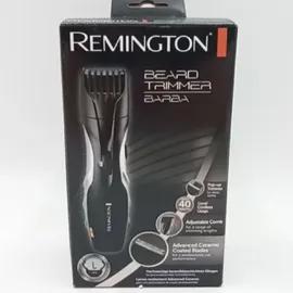 Remington MB320C